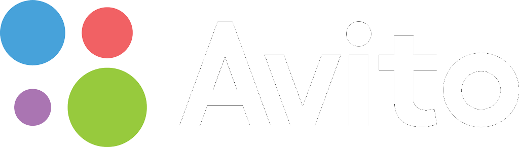 avito-icon
