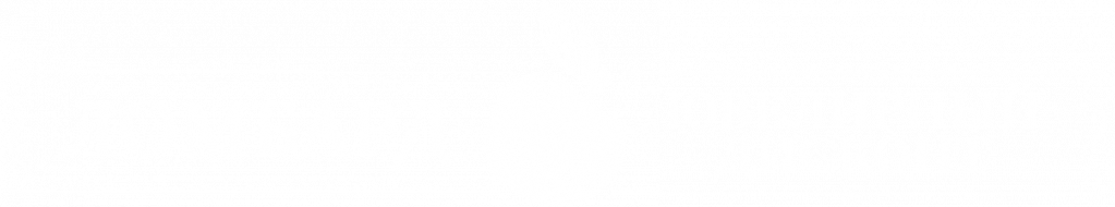 logo_yabloko.png